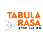 Tabula Rasa Life
