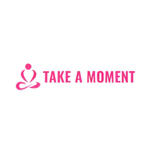 Takea-moment - Online Meditation Classes