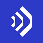 Talkpal