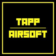 Tapp Airsoft