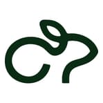 Taskrabbit North America