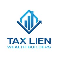 Tax Lien Wealth Builders