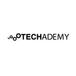 Techademy