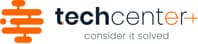 Tech Center Plus