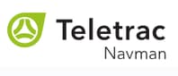 Teletrac Navman