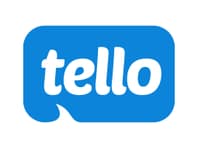 Tello.com