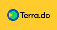 Terra.do - Climate Change: Learning for Action