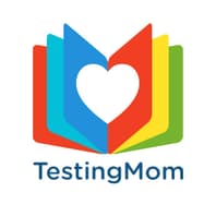 TestingMom.com