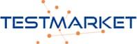 Testmarket Analytics INC.
