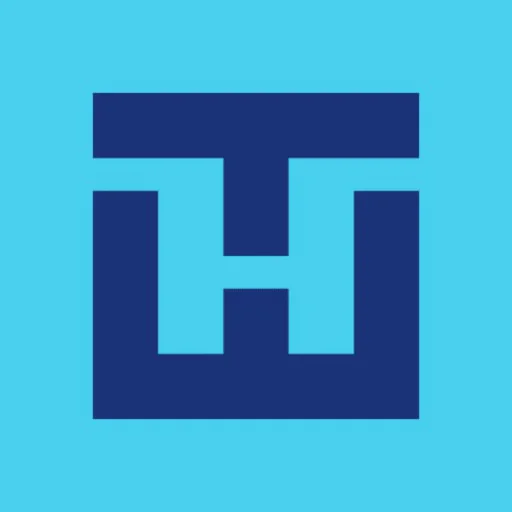 THE.Hosting