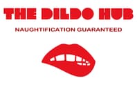 TheDildoHub.com | All-American Online Sex Toys Retailer