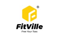 TheFitVille