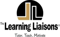The Learning Liaisons