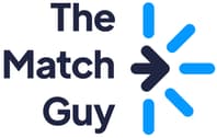 The Match Guy