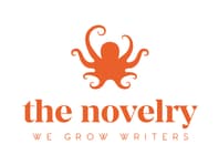 The Novelry