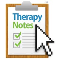 TherapyNotes, LLC