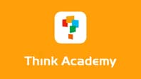 Think Academy