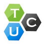 Theunlockingcompany