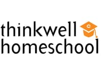 Thinkwell