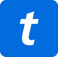 Ticketmaster