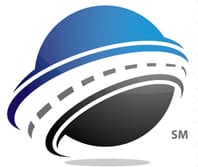 TicketSchool.com