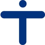Tineco Intelligent Technology Co., Ltd.