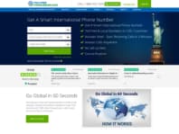 TollFreeForwarding.com