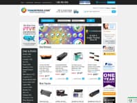 Tonerprice.com