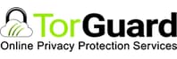 TorGuard