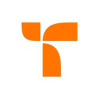 Torraslife