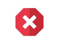Total Adblock