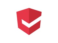 Total WebShield
