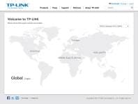 TP Link