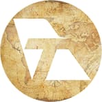Travel Academy