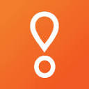 Travelodeal