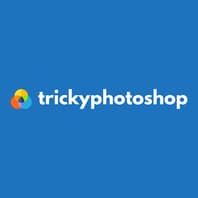 TrickyPhotoshop