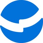 TruConnect