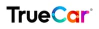 TrueCar, Inc.
