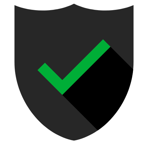 Trusted wallet