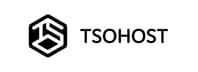 tsoHost