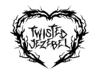 Twisted Jezebel