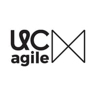 UC Agile
