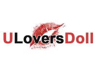 Uloversdoll