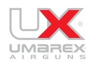 Umarex USA, Inc