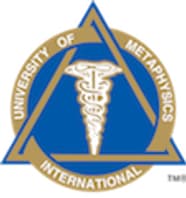 University Of Metaphysics
