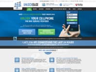 UnlockBase