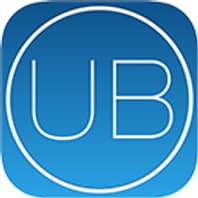 UnlockBoot