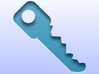 UnlockUnit
