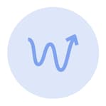 UrWay Health