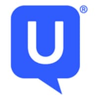UserTesting